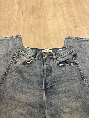 Denim Forum Jeans